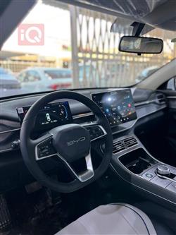 بي واي دي ديستروير 05